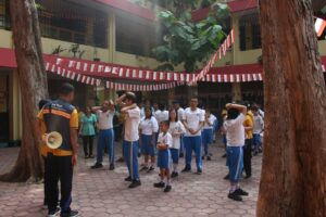 WhatsApp Image 2024-09-02 at 13.44.57 (1)