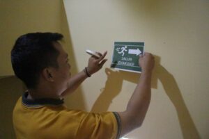 WhatsApp Image 2024-09-02 at 13.44.57 (2)