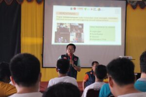 WhatsApp Image 2024-09-02 at 13.44.57