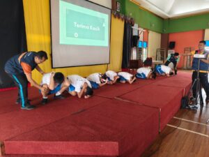 WhatsApp Image 2024-09-02 at 13.44.58 (1)