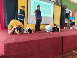 WhatsApp Image 2024-09-02 at 13.44.58 (3)