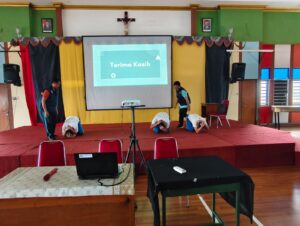 WhatsApp Image 2024-09-02 at 13.44.58