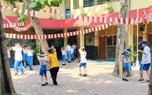 WhatsApp Image 2024-09-02 at 13.46.40