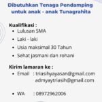 WhatsApp Image 2025-10-07 at 12.57.24