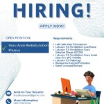 WhatsApp Image 2025-10-07 at 12.57.25