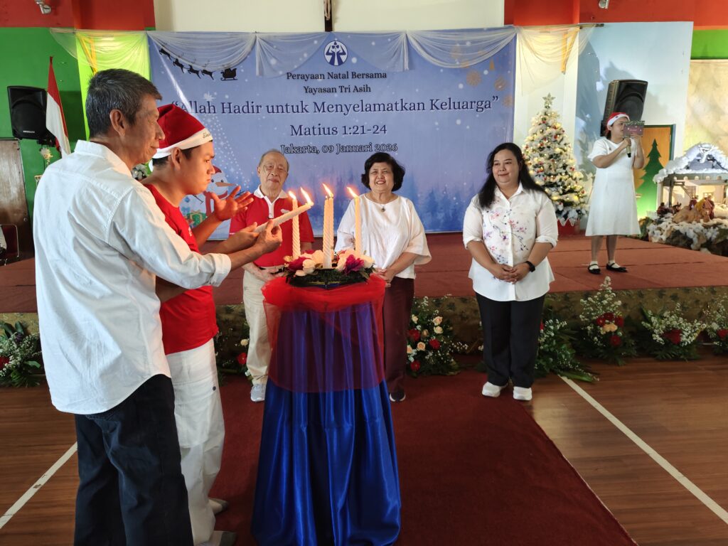 filter: 0; fileterIntensity: 0.0; filterMask: 0; captureOrientation: 0;
algolist: 0;
multi-frame: 1;
brp_mask:8;
brp_del_th:0.0137,0.0022;
brp_del_sen:0.1000,0.1000;
motionR: 0;
delta:null;
module: photo;hw-remosaic: false;touch: (-1.0, -1.0);sceneMode: 3145728;cct_value: 0;AI_Scene: (-1, -1);aec_lux: 320.36032;aec_lux_index: 0;albedo:  ;confidence:  ;motionLevel: 0;weatherinfo: null;temperature: 41;