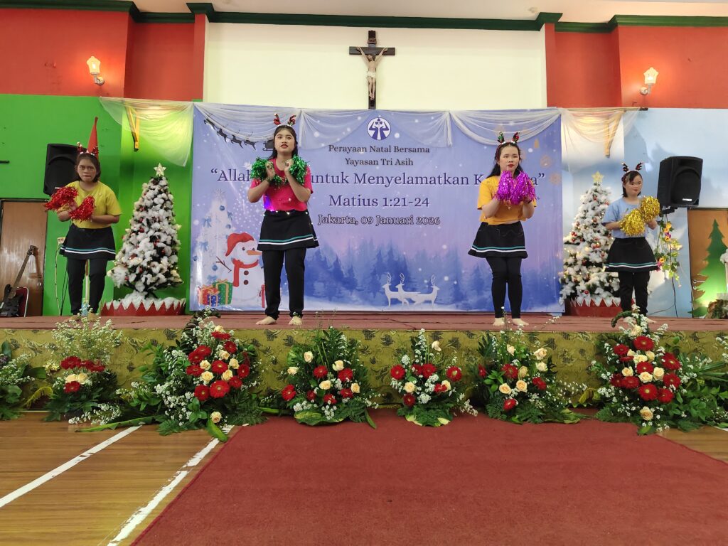 filter: 0; fileterIntensity: 0.0; filterMask: 0; captureOrientation: 0;
algolist: 0;
multi-frame: 1;
brp_mask:8;
brp_del_th:0.0010,0.0002;
brp_del_sen:0.1000,0.1000;
motionR: 17;
delta:null;
module: motion_deblur;hw-remosaic: false;touch: (-1.0, -1.0);sceneMode: 8388608;cct_value: 0;AI_Scene: (-1, -1);aec_lux: 287.91757;aec_lux_index: 0;albedo:  ;confidence:  ;motionLevel: 65553;weatherinfo: null;temperature: 39;