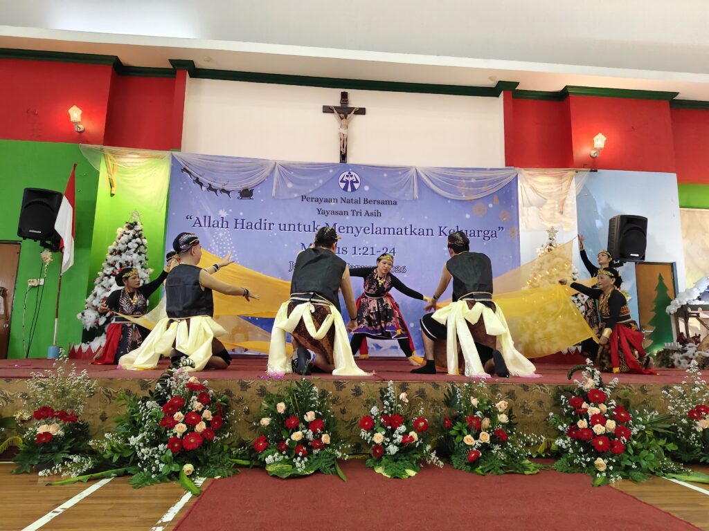 filter: 0; fileterIntensity: 0.0; filterMask: 0; captureOrientation: 0;
algolist: 0;
multi-frame: 1;
brp_mask:8;
brp_del_th:0.0195,0.0003;
brp_del_sen:0.1000,0.1000;
motionR: 17;
delta:null;
module: motion_deblur;hw-remosaic: false;touch: (-1.0, -1.0);sceneMode: 8388608;cct_value: 0;AI_Scene: (-1, -1);aec_lux: 284.49524;aec_lux_index: 0;albedo:  ;confidence:  ;motionLevel: 65537;weatherinfo: null;temperature: 43;