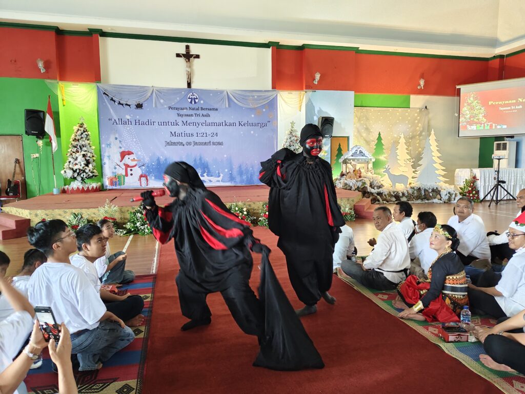 filter: 0; fileterIntensity: 0.0; filterMask: 0; captureOrientation: 0;
algolist: 0;
multi-frame: 1;
brp_mask:8;
brp_del_th:0.0356,0.0006;
brp_del_sen:0.1000,0.1000;
motionR: 0;
delta:null;
module: photo;hw-remosaic: false;touch: (-1.0, -1.0);sceneMode: 3145728;cct_value: 0;AI_Scene: (-1, -1);aec_lux: 347.28598;aec_lux_index: 0;albedo:  ;confidence:  ;motionLevel: 0;weatherinfo: null;temperature: 42;