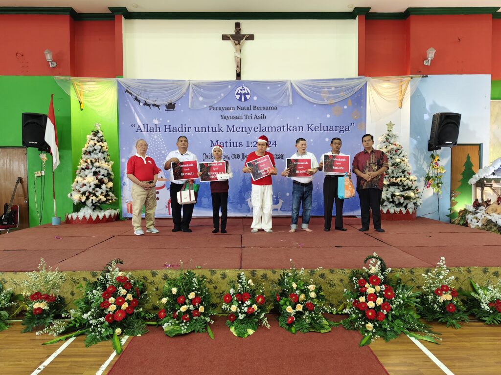 filter: 0; fileterIntensity: 0.0; filterMask: 0; captureOrientation: 180;
algolist: 0;
multi-frame: 1;
brp_mask:8;
brp_del_th:0.0008,0.0000;
brp_del_sen:0.1000,0.0000;
motionR: 0;
delta:null;
module: photo;hw-remosaic: false;touch: (-1.0, -1.0);sceneMode: 3145728;cct_value: 0;AI_Scene: (-1, -1);aec_lux: 296.66602;aec_lux_index: 0;albedo:  ;confidence:  ;motionLevel: 0;weatherinfo: null;temperature: 41;