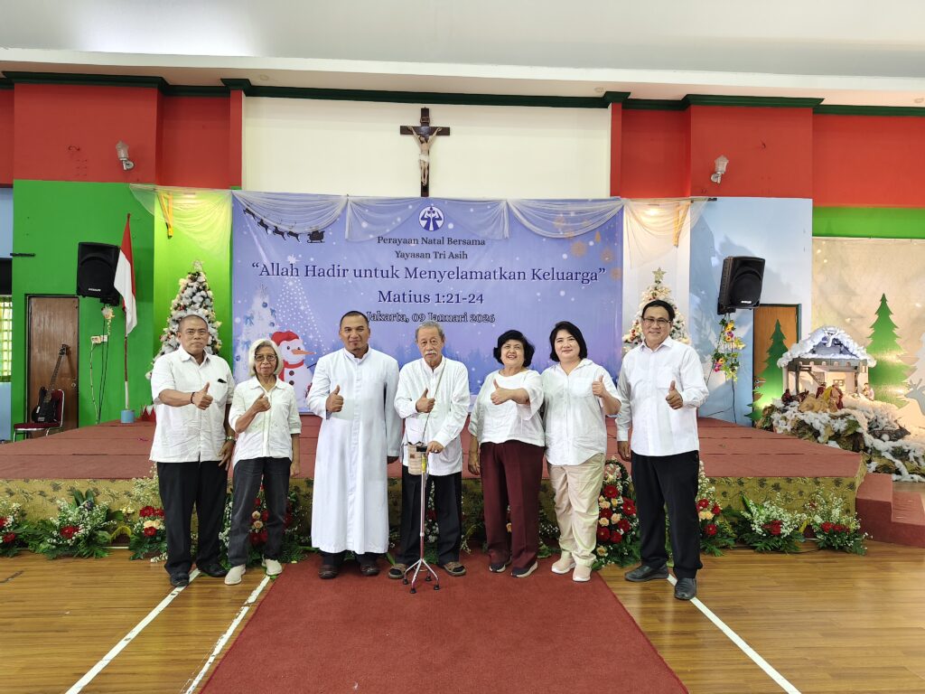 filter: 0; fileterIntensity: 0.0; filterMask: 0; captureOrientation: 180;
algolist: 0;
multi-frame: 1;
brp_mask:8;
brp_del_th:0.0032,0.0000;
brp_del_sen:0.1000,0.0000;
motionR: 0;
delta:null;
module: photo;hw-remosaic: false;touch: (-1.0, -1.0);sceneMode: 3145728;cct_value: 0;AI_Scene: (-1, -1);aec_lux: 291.50348;aec_lux_index: 0;albedo:  ;confidence:  ;motionLevel: 0;weatherinfo: null;temperature: 40;